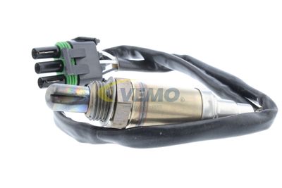 SONDA LAMBDA VEMO V40760003 21