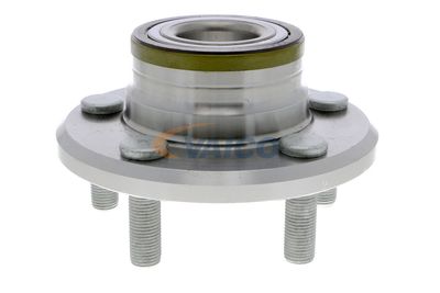 RADLAGERSATZ VAICO V330173 58