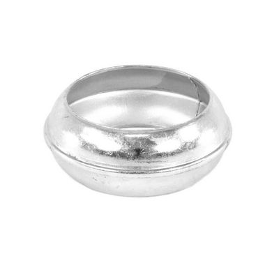 DICHTUNG ABGASROHR WALKER 82547 7