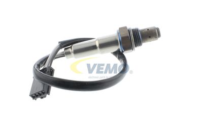 SONDA LAMBDA VEMO V37760005 52