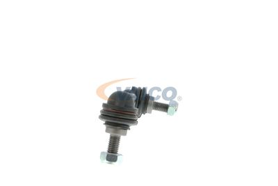 BRAT/BIELETA SUSPENSIE STABILIZATOR VAICO V202584 39