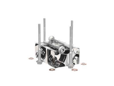 SURUB SUPORT INJECTOR ET ENGINETEAM BS0049VR3 9