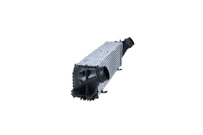 INTERCOOLER COMPRESOR NRF 309065 37