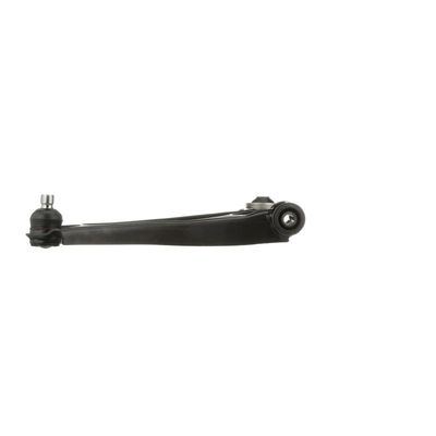 BRAT SUSPENSIE ROATA DELPHI TC5312 9