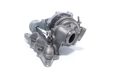 LADER AUFLADUNG BTS Turbo T911221BT 16