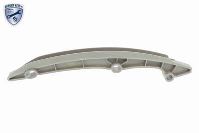 GHIDAJE LANT DISTRIBUTIE