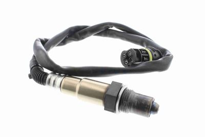 LAMBDASONDE VEMO V30760029 9