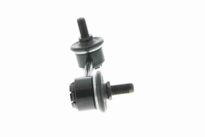 BRAT/BIELETA SUSPENSIE STABILIZATOR ACKOJA A321168 4