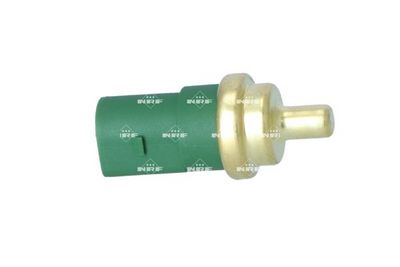 Sensor, coolant temperature 727000