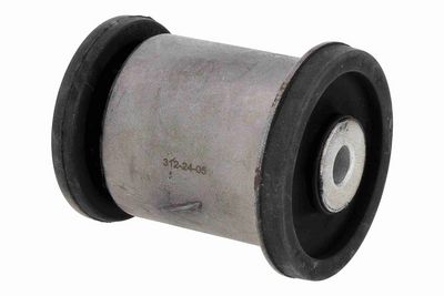 LAGERUNG LENKER VAICO V105420 3