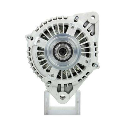Alternátor PSH 845.504.120.050