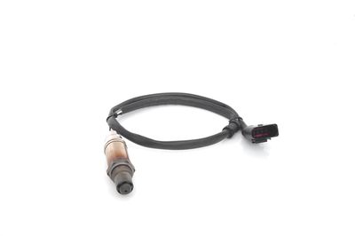 SONDA LAMBDA BOSCH F00HL00406 28