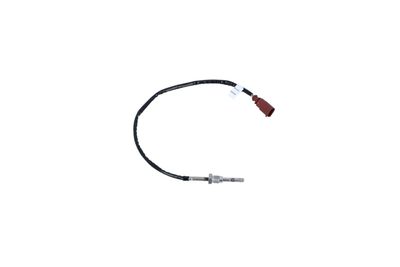 SENZOR TEMPERATURA GAZE EVACUARE NRF 707209 36