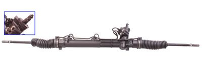 кормилна кутия ELSTOCK 11-0560