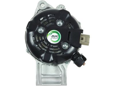 GENERATOR / ALTERNATOR AS-PL A6431S 2
