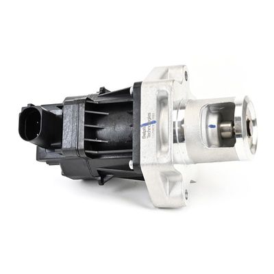 AGR-VENTIL DELPHI EG1047812B1 2