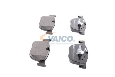 SET PLACUTE FRANA FRANA DISC VAICO V208158 15