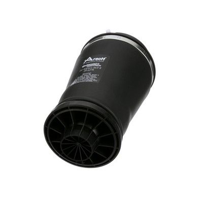 ARC PNEUMATIC DIRECTIE Arnott A2596 48