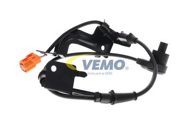 SENSOR RADDREHZAHL VEMO V26720228 13