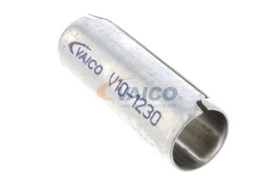 HüLSE QUERLENKERLAGERUNG VAICO V101230 23
