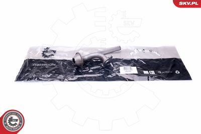 FURTUN EAR SUPRAALIMENTARE