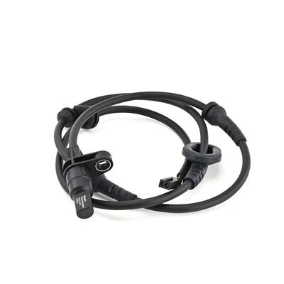 SENSOR RADDREHZAHL DELPHI SS2154212B1 7