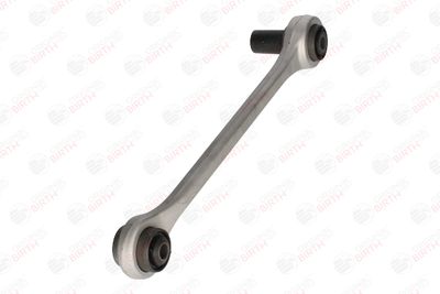 BRAT SUSPENSIE ROATA BIRTH BR2542 5