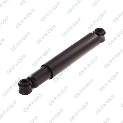 AMORTIZOR GSP 32000583