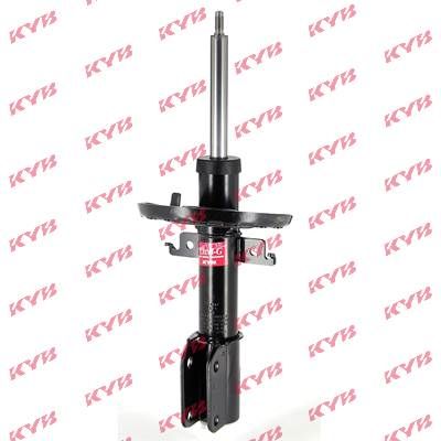 STOßDäMPFER KYB 3348007 9