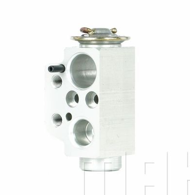 SUPAPA EXPANSIUNE CLIMA MAHLE AVE13000P 11