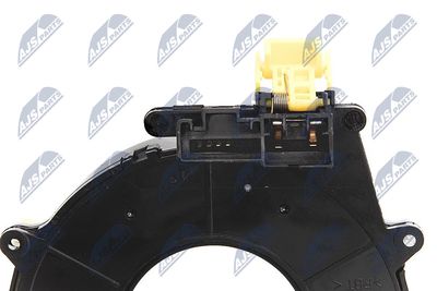 ARC SPIRALA AIRBAG NTY EASTY015 7