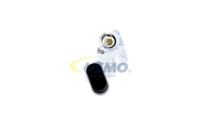 IMPULSGEBER KURBELWELLE VEMO V10721040 50