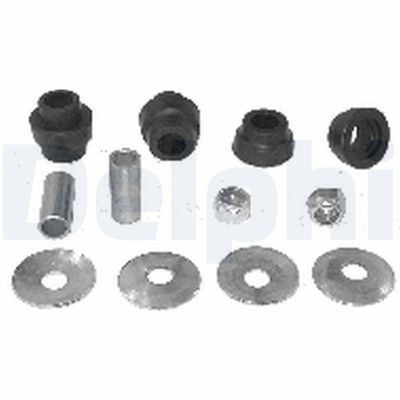 CUZINET STABILIZATOR