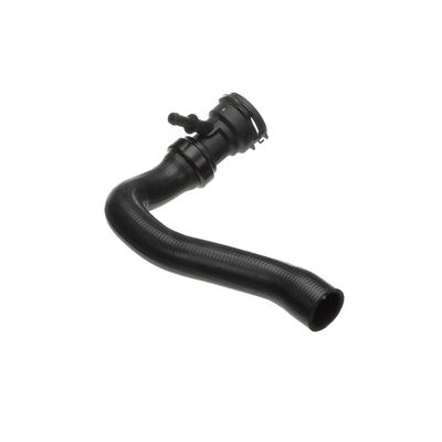 FURTUN RADIATOR GATES 052812 42