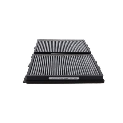 FILTER INNENRAUMLUFT CORTECO 21651882 68