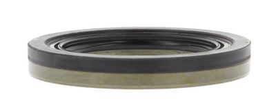 WELLENDICHTRING RADNABE CORTECO 01032572B 1