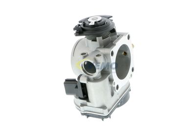 CARCASA CLAPETA VEMO V10810039 28