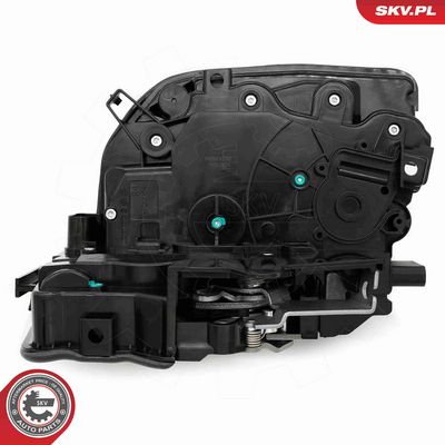 INCUIETOARE USA ESEN SKV 60SKV232 2