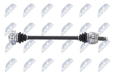 PLANETARA NTY NPWBM149 25