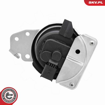 SUPAPA REGLARE PRESIUNE COMPRESOR ESEN SKV 95SKV453 5