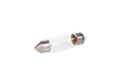 BEC INCANDESCENT BOSCH 1987302507 29