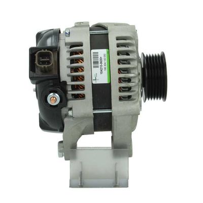 GENERATOR / ALTERNATOR BV PSH 195304100050 3