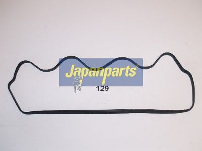 JAPANPARTS Tarpiklis, svirties dangtis