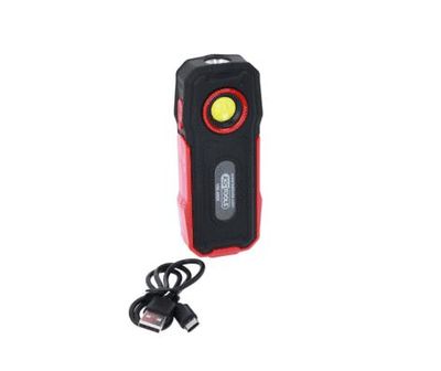 360 Grad Ansicht 35