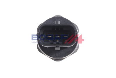 SENZOR PRESIUNE COMBUSTIBIL BOGAP W6122100 3