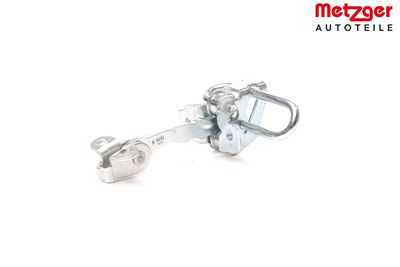 FIXARE USA METZGER AUTOTEILE 2312079 16