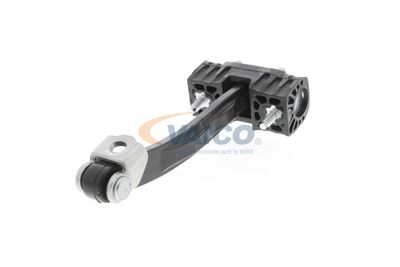 FIXARE USA VAICO V401576 50