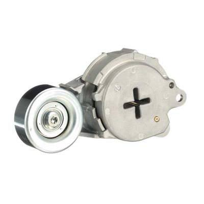 RIEMENSPANNER KEILRIPPENRIEMEN GATES T39268 25