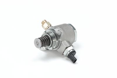 POMPA DE INALTA PRESIUNE CONTINENTAL/VDO 2803580280302 10