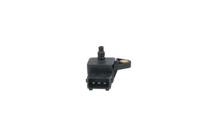 SENSOR SAUGROHRDRUCK NRF 70830566 21